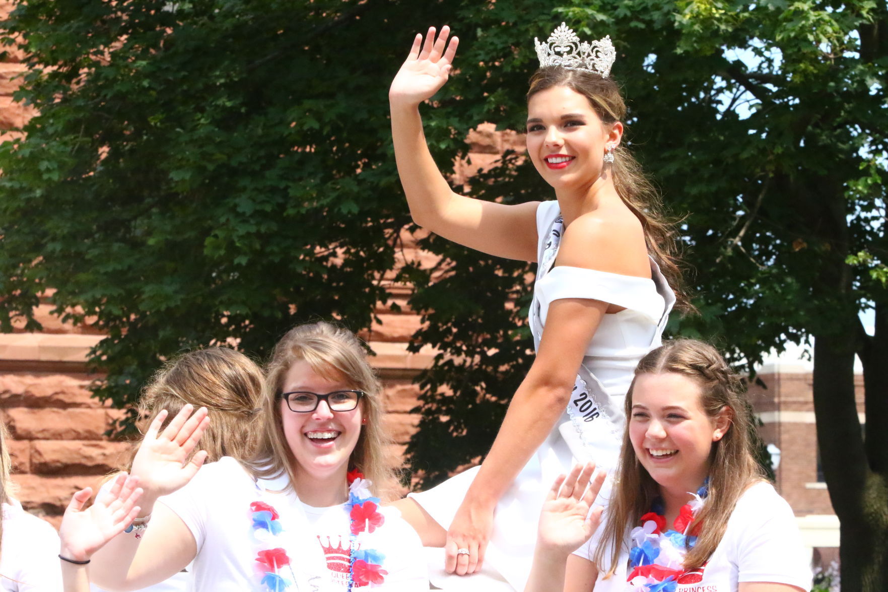 Gallery - LaPorte Parade 79.JPG